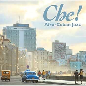 新品 CD LATIN JAZZ ラテンジャズ/アフロ/キューバ/ニューヨリカン ○新品CD○ 2025年9月18日 本日の新入荷CD ブラジル/ワールド